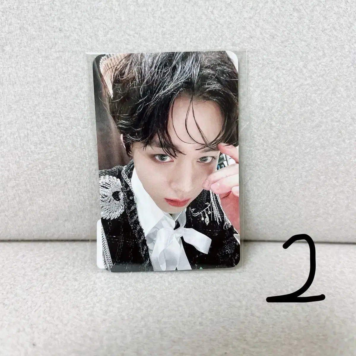 thumbnail-2